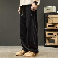 cms/erpbt/backend/web/uploads/erp/collection/images/Men Clothes/YIXING/EN0114608/img_b/EN0114608_img_b_4